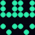 45.131.199.216