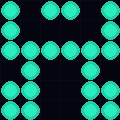 45.131.199.217