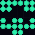 45.131.199.219