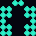 45.131.199.220