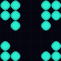 45.131.199.222