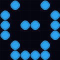 45.131.199.223