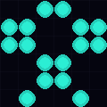 45.131.199.224