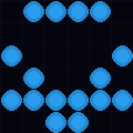 45.131.199.227