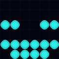 45.131.199.229