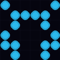 45.131.199.23