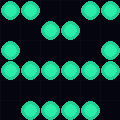 45.131.199.230