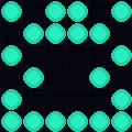45.131.199.234
