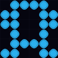 45.131.199.235