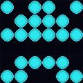 45.131.199.236