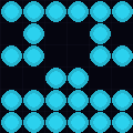 45.131.199.237