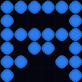 45.131.199.238