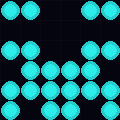 45.131.199.240