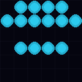 45.131.199.241