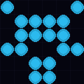 45.131.199.242