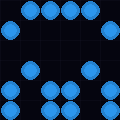 45.131.199.246
