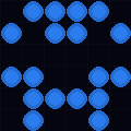 45.131.199.249