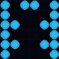 45.131.199.250