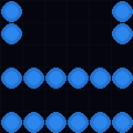 45.131.199.254