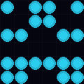 45.131.199.27