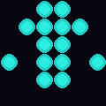 45.131.199.30