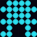 45.131.199.31
