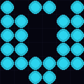 45.131.199.32