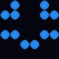 45.131.199.35