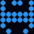 45.131.199.38