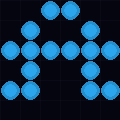 45.131.199.40