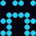 45.131.199.41