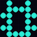45.131.199.44