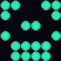 45.131.199.45