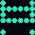 45.131.199.49