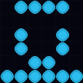 45.131.199.50