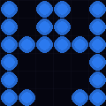 45.131.199.51