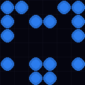 45.131.199.55