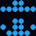 45.131.199.56