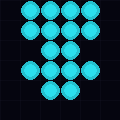 45.131.199.57