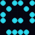 45.131.199.59