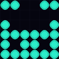 45.131.199.6