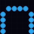 45.131.199.61