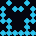 45.131.199.64