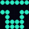 45.131.199.65