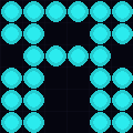 45.131.199.66