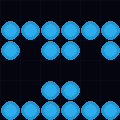 45.131.199.67
