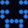 45.131.199.68