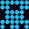 45.131.199.7