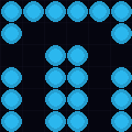 45.131.199.75