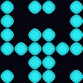 45.131.199.76